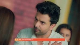 Pyaar Ka Pehla Naam Radha Mohan - 14th July 2024